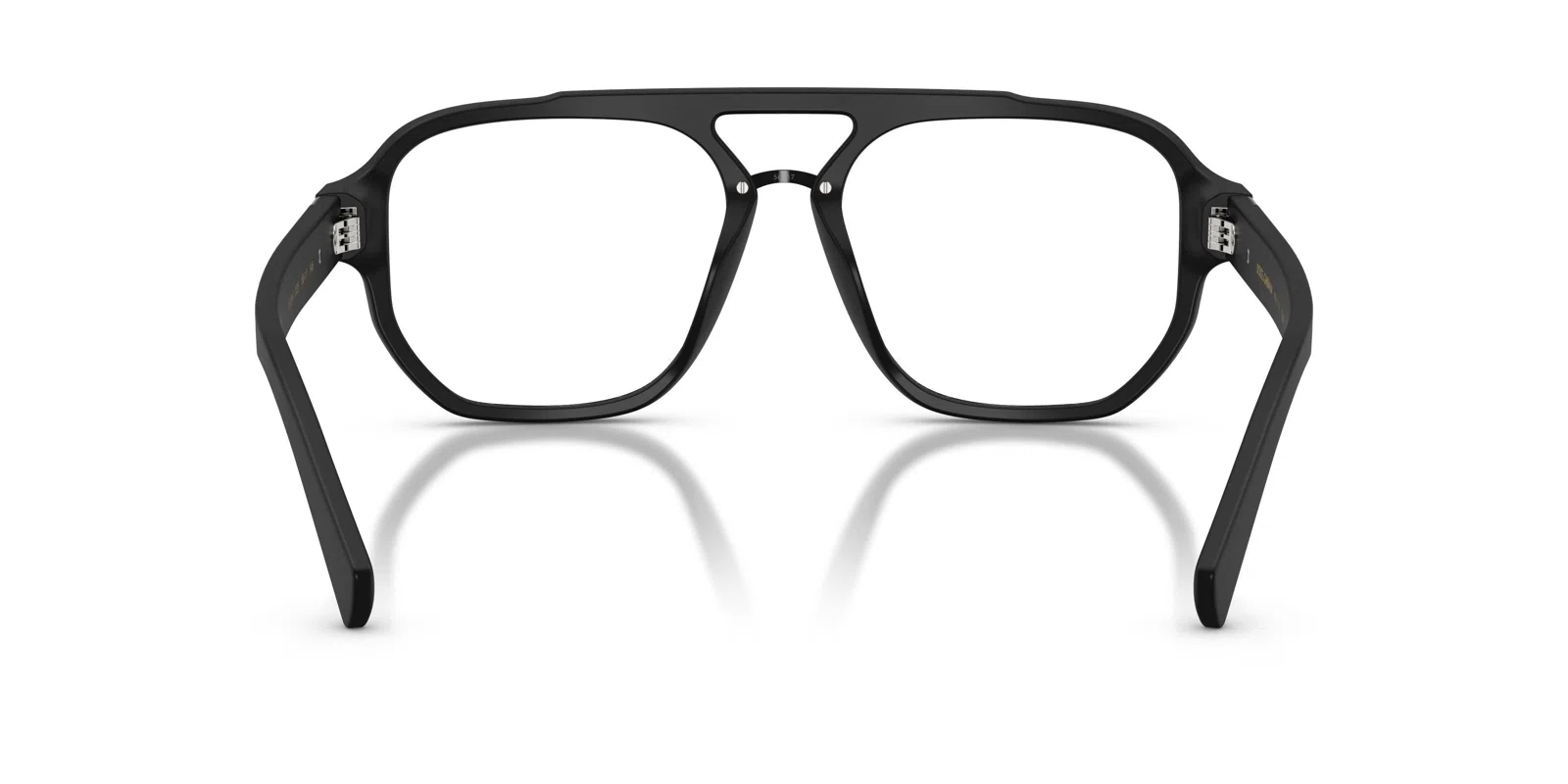 Dolce & Gabbana 3447 Eyeglasses - view 17